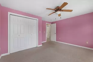 2 Shelter Ridge, Leicester, MA 01524 - Photo 32