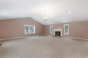 2 Shelter Ridge, Leicester, MA 01524 - Photo 20