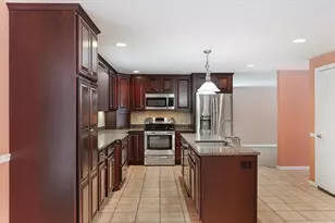 2 Shelter Ridge, Leicester, MA 01524 - Photo 8