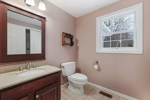 2 Shelter Ridge, Leicester, MA 01524 - Photo 22