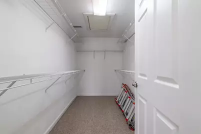 2 Shelter Ridge, Leicester, MA 01524 - Photo 28