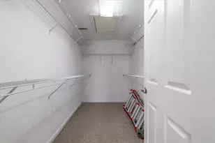 2 Shelter Ridge, Leicester, MA 01524 - Photo 28