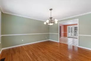 2 Shelter Ridge, Leicester, MA 01524 - Photo 16