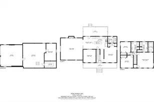 2 Shelter Ridge, Leicester, MA 01524 - Photo 42