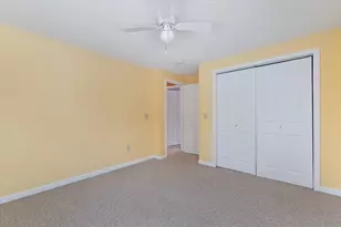 2 Shelter Ridge, Leicester, MA 01524 - Photo 30