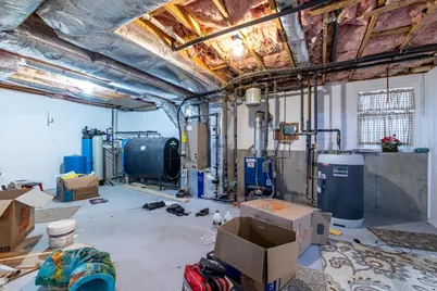 2 Shelter Ridge, Leicester, MA 01524 - Photo 34