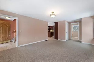 2 Shelter Ridge, Leicester, MA 01524 - Photo 20