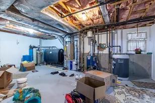 2 Shelter Ridge, Leicester, MA 01524 - Photo 34