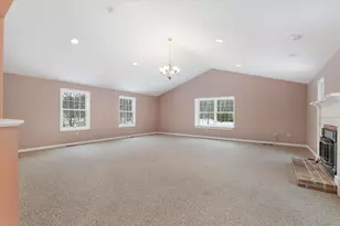 2 Shelter Ridge, Leicester, MA 01524 - Photo 16