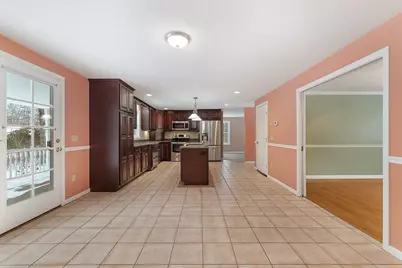 2 Shelter Ridge, Leicester, MA 01524 - Photo 10