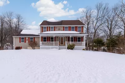 2 Shelter Ridge, Leicester, MA 01524 - Photo 2