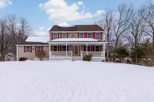 2 Shelter Ridge, Leicester, MA 01524 - Photo 2