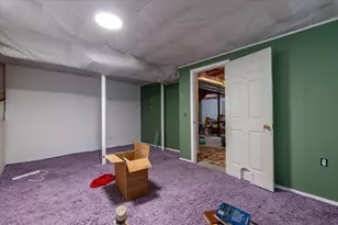 2 Shelter Ridge, Leicester, MA 01524 - Photo 36