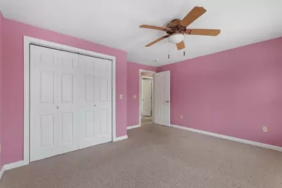 2 Shelter Ridge, Leicester, MA 01524 - Photo 32