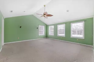 2 Shelter Ridge, Leicester, MA 01524 - Photo 24
