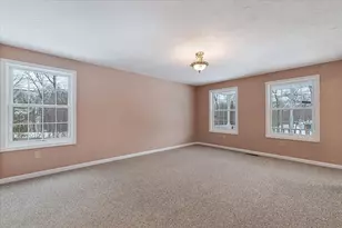 2 Shelter Ridge, Leicester, MA 01524 - Photo 22