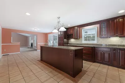 2 Shelter Ridge, Leicester, MA 01524 - Photo 6