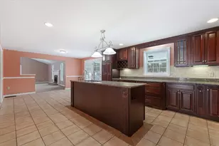 2 Shelter Ridge, Leicester, MA 01524 - Photo 6