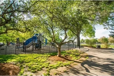 117 Gore Street #2, Cambridge, MA 02141 - Photo 12