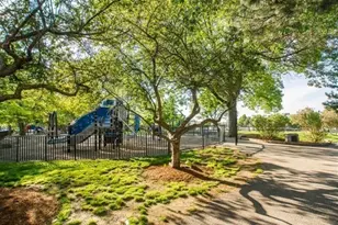 117 Gore St, Cambridge, MA 02141 - Photo 12