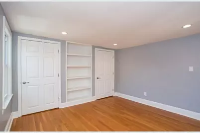 117 Gore Street #2, Cambridge, MA 02141 - Photo 8