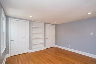 117 Gore St, Cambridge, MA 02141 - Photo 8