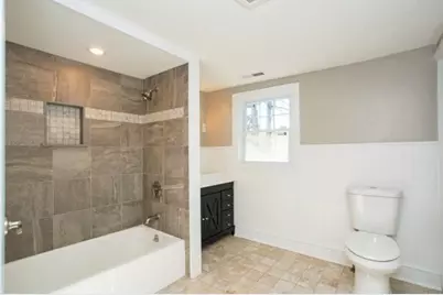 117 Gore Street #2, Cambridge, MA 02141 - Photo 10