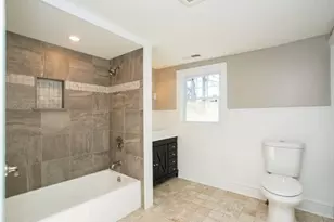 117 Gore St, Cambridge, MA 02141 - Photo 10