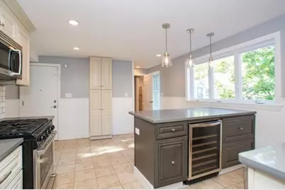 117 Gore Street #2, Cambridge, MA 02141 - Photo 2