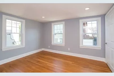 117 Gore Street #2, Cambridge, MA 02141 - Photo 4