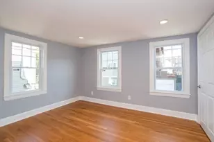 117 Gore St, Cambridge, MA 02141 - Photo 4