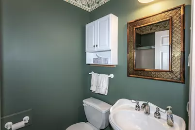 61 Plantation Cir, Westfield, MA 01085 - Photo 28