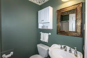 61 Plantation Cir, Westfield, MA 01085 - Photo 28