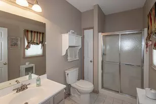 61 Plantation Cir, Westfield, MA 01085 - Photo 36