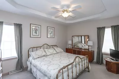 61 Plantation Cir, Westfield, MA 01085 - Photo 34