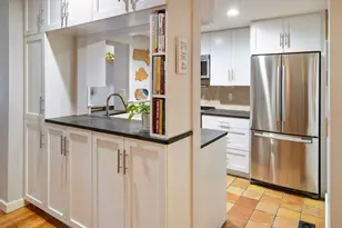 675 Tremont St, Boston, MA 02118 - Photo 4