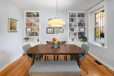 675 Tremont St #1, Boston, MA 02118 - Photo 2