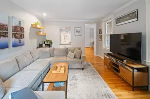 675 Tremont St, Boston, MA 02118 - Photo 8