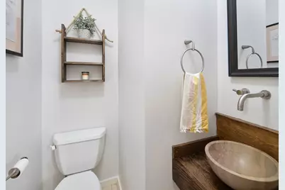 675 Tremont St #1, Boston, MA 02118 - Photo 16