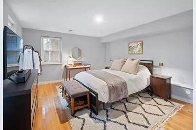 675 Tremont St #1, Boston, MA 02118 - Photo 14