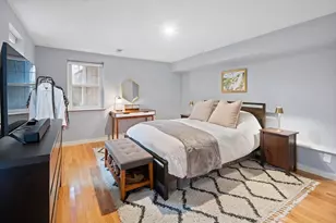 675 Tremont St, Boston, MA 02118 - Photo 14