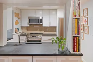 675 Tremont St, Boston, MA 02118 - Photo 6