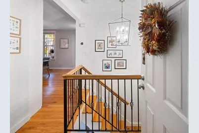 675 Tremont St #1, Boston, MA 02118 - Photo 10