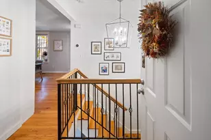 675 Tremont St, Boston, MA 02118 - Photo 10