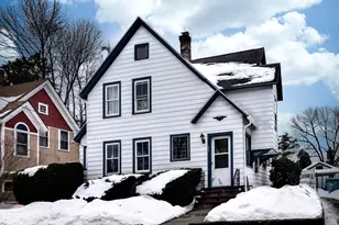 30 Franklin St, Marlborough, MA 01752 - Photo 1