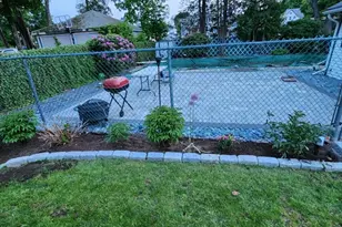 30 Franklin St, Marlborough, MA 01752 - Photo 20