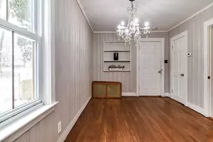 30 Franklin St, Marlborough, MA 01752 - Photo 4