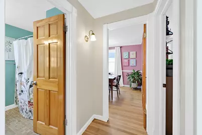 23 Fairway Dr, Springfield, MA 01108 - Photo 10