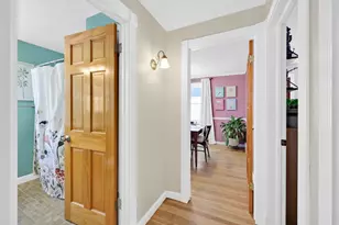 23 Fairway Dr, Springfield, MA 01108 - Photo 10