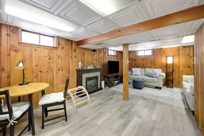 23 Fairway Dr, Springfield, MA 01108 - Photo 18